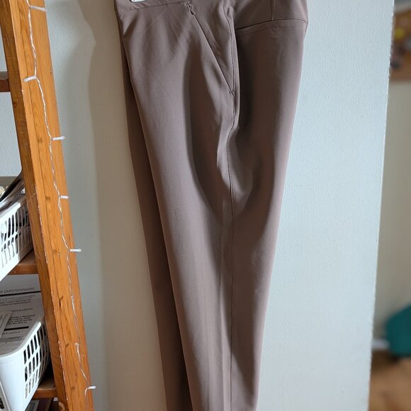 Friday fwd women pant - Picture 1 of 1